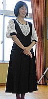 DSC08313 (1).JPG